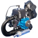 ppg motor r80