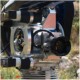 PPG motor R220 Duo