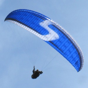 Skyparagliders Atis M